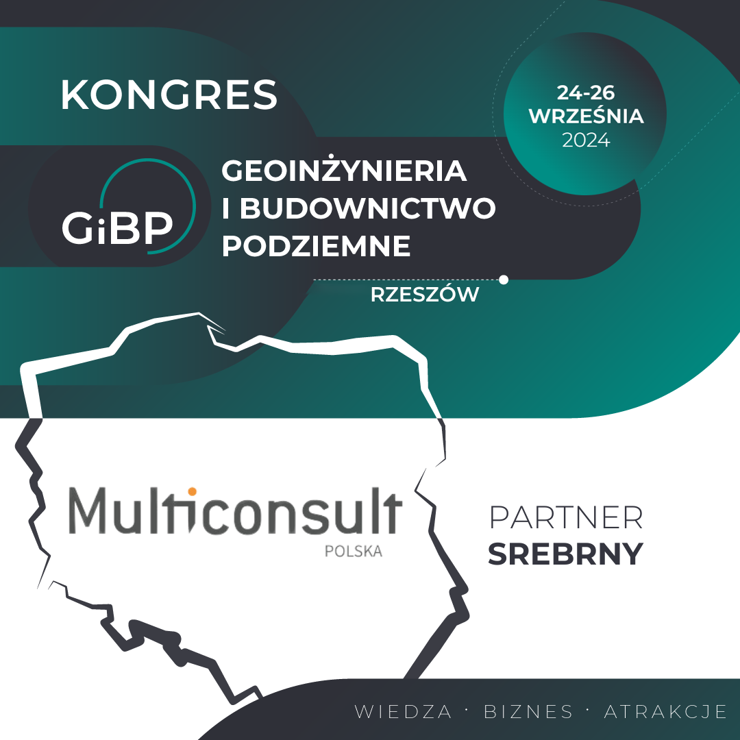 Grafika z informacjami o Kongresie