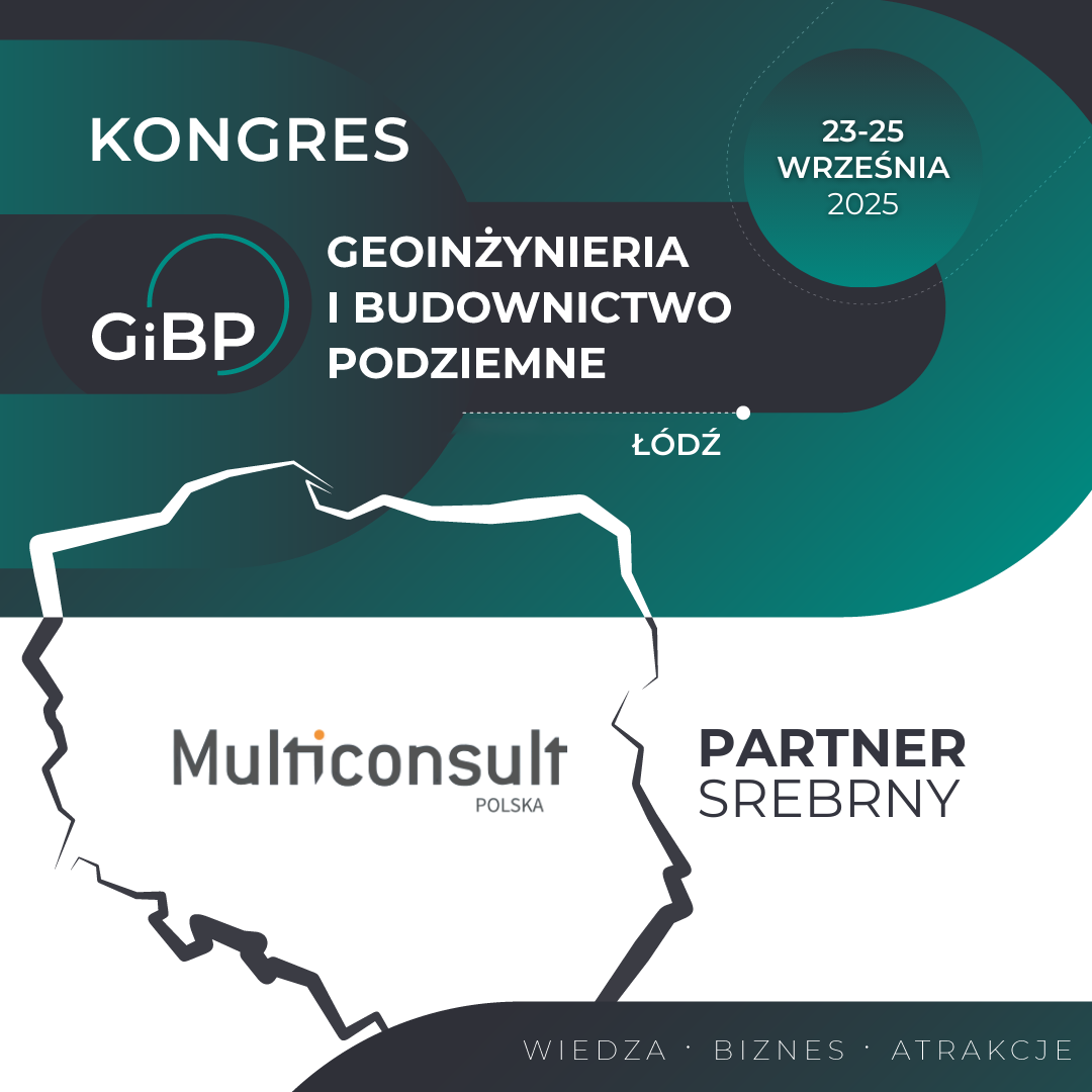 Kongres GiBP