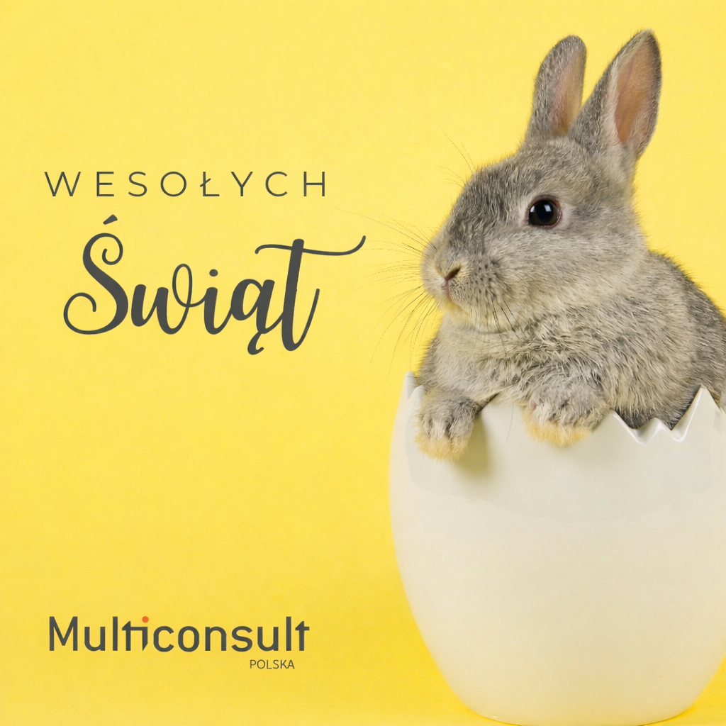 Grafika świąteczna